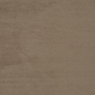 Kensington, Fawn - Fabric Only